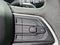2025 Jeep Grand Cherokee L Altitude X 4x4