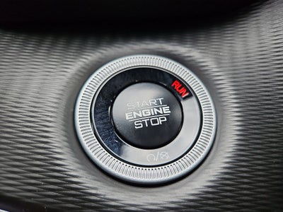 2025 Jeep Grand Cherokee L Altitude X 4x4
