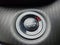 2025 Jeep Grand Cherokee L Altitude X 4x4