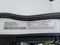 2025 Jeep Grand Cherokee L Altitude X 4x4