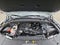 2025 Jeep Grand Cherokee L Altitude X 4x4