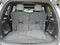 2025 Jeep Grand Cherokee L Altitude X 4x4