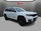 2025 Jeep Grand Cherokee L Altitude X 4x4