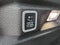 2025 Jeep Grand Cherokee L Altitude X 4x4