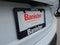 2025 Jeep Grand Cherokee L Altitude X 4x4