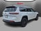 2025 Jeep Grand Cherokee L Altitude X 4x4