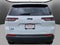 2025 Jeep Grand Cherokee L Altitude X 4x4