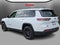 2025 Jeep Grand Cherokee L Altitude X 4x4