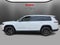 2025 Jeep Grand Cherokee L Altitude X 4x4