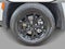2025 Jeep Grand Cherokee L Altitude X 4x4