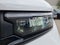 2025 Jeep Grand Cherokee L Altitude X 4x4