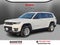2023 Jeep Grand Cherokee L Laredo 4x4