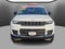 2023 Jeep Grand Cherokee L Laredo 4x4