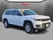 2023 Jeep Grand Cherokee L Laredo 4x4