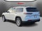2023 Jeep Grand Cherokee L Laredo 4x4