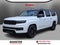 2024 Jeep Grand Wagoneer L Series II 4x4
