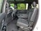2024 Jeep Grand Wagoneer L Series II 4x4