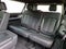 2024 Jeep Grand Wagoneer L Series II 4x4