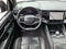 2024 Jeep Grand Wagoneer L Series II 4x4