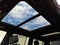 2024 Jeep Grand Wagoneer L Series II 4x4