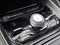 2024 Jeep Grand Wagoneer L Series II 4x4