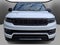 2024 Jeep Grand Wagoneer L Series II 4x4