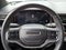 2024 Jeep Grand Wagoneer L Series II 4x4