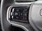 2024 Jeep Grand Wagoneer L Series II 4x4