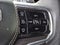 2024 Jeep Grand Wagoneer L Series II 4x4