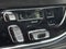 2024 Jeep Grand Wagoneer L Series II 4x4