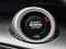 2024 Jeep Grand Wagoneer L Series II 4x4