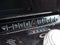 2024 Jeep Grand Wagoneer L Series II 4x4