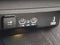 2024 Jeep Grand Wagoneer L Series II 4x4