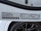 2024 Jeep Grand Wagoneer L Series II 4x4