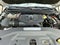 2024 Jeep Grand Wagoneer L Series II 4x4