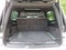 2024 Jeep Grand Wagoneer L Series II 4x4