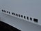 2024 Jeep Grand Wagoneer L Series II 4x4