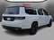2024 Jeep Grand Wagoneer L Series II 4x4