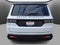 2024 Jeep Grand Wagoneer L Series II 4x4