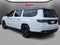 2024 Jeep Grand Wagoneer L Series II 4x4