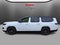 2024 Jeep Grand Wagoneer L Series II 4x4