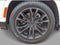 2024 Jeep Grand Wagoneer L Series II 4x4