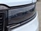 2024 Jeep Grand Wagoneer L Series II 4x4