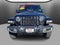 2021 Jeep Gladiator Sport S