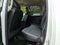 2021 RAM 1500 Classic Tradesman Quad Cab 4x2 6'4' Box