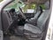 2021 RAM 1500 Classic Tradesman Quad Cab 4x2 6'4' Box