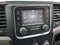 2021 RAM 1500 Classic Tradesman Quad Cab 4x2 6'4' Box