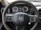 2021 RAM 1500 Classic Tradesman Quad Cab 4x2 6'4' Box