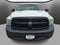 2021 RAM 1500 Classic Tradesman Quad Cab 4x2 6'4' Box