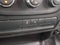 2021 RAM 1500 Classic Tradesman Quad Cab 4x2 6'4' Box